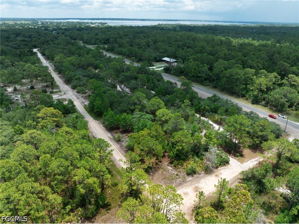 3238 Gossamer Avenue Lake Placid FL 33852 2026026179 image5