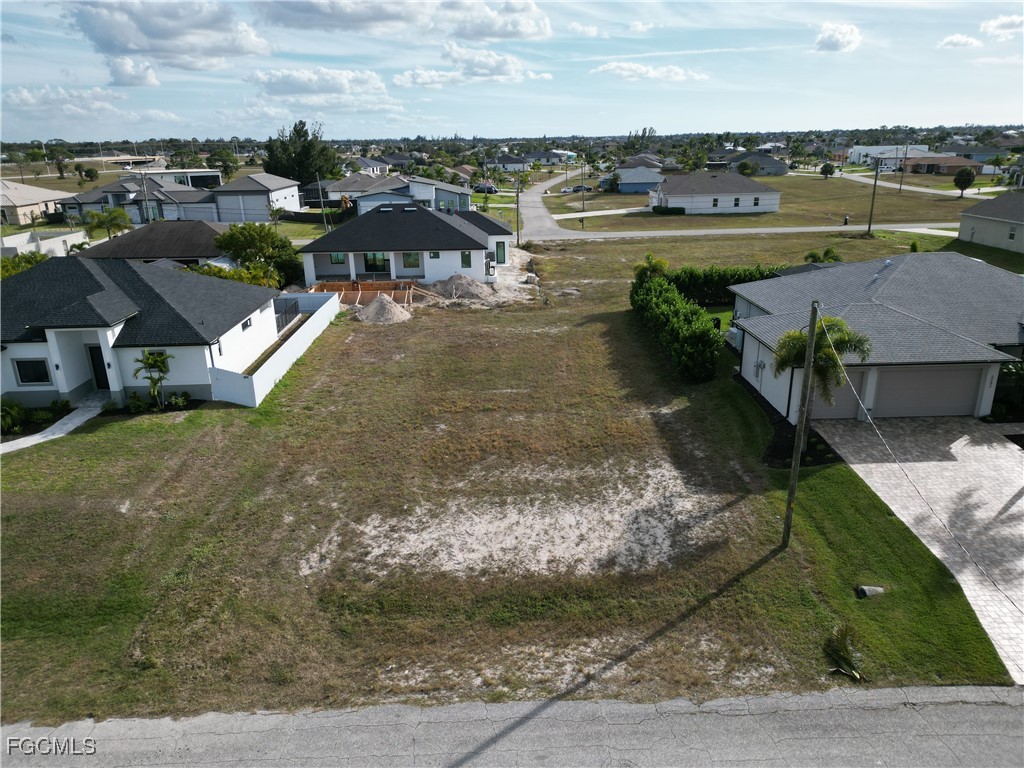 3238 NW 21st Terrace Cape Coral FL 33993 2026000819 image1