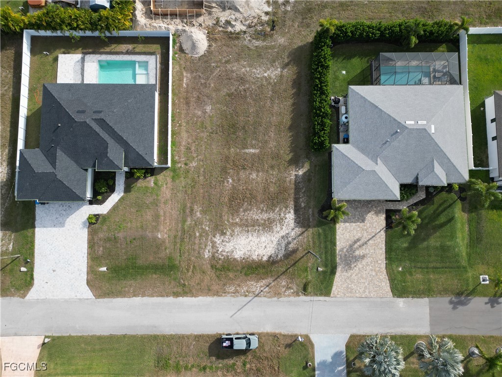 3238 NW 21st Terrace Cape Coral FL 33993 2026000819 image3