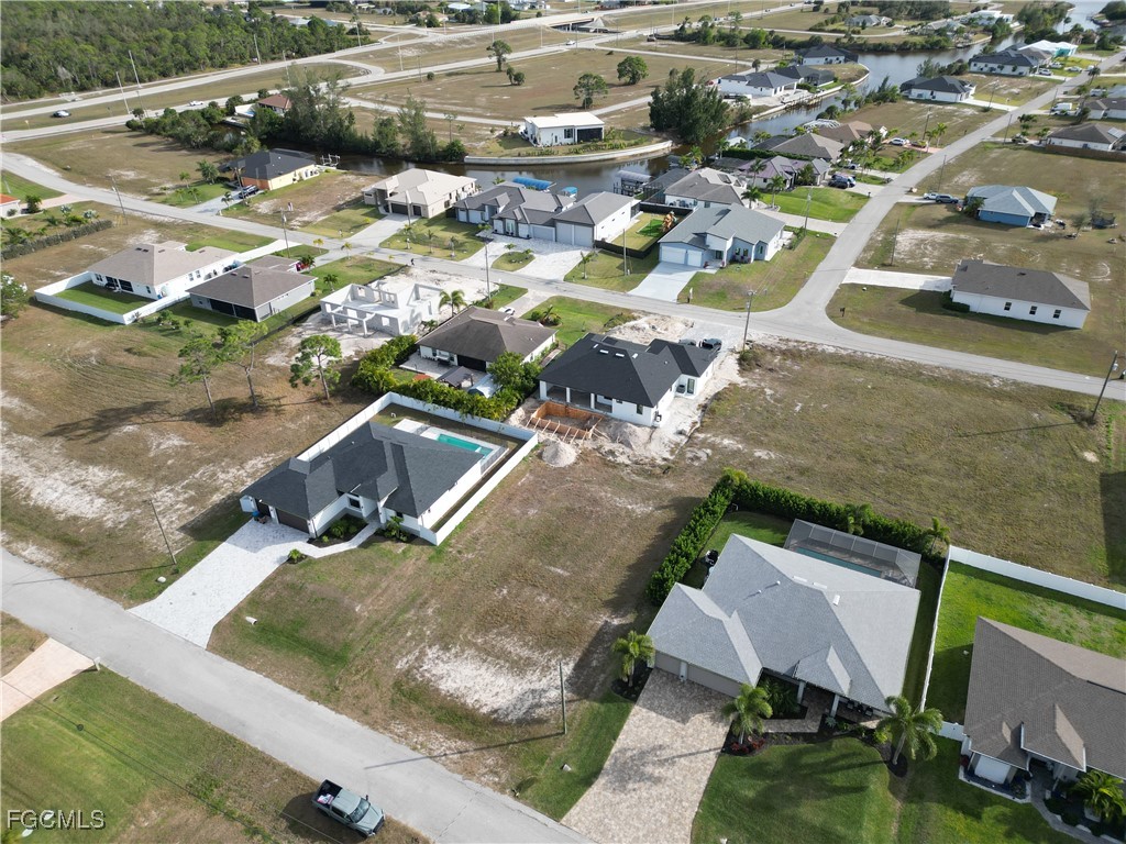 3238 NW 21st Terrace Cape Coral FL 33993 2026000819 image4