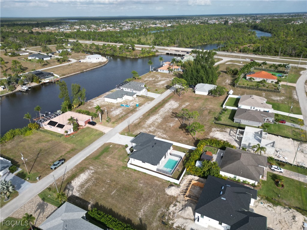 3238 NW 21st Terrace Cape Coral FL 33993 2026000819 image5