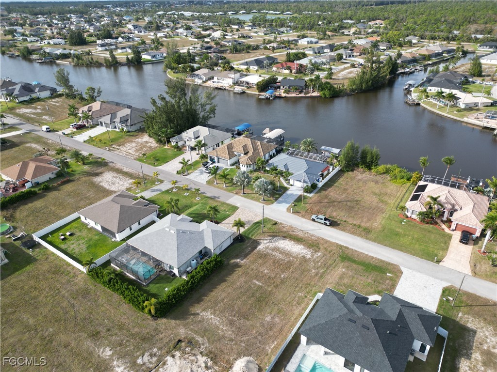 3238 NW 21st Terrace Cape Coral FL 33993 2026000819 image6