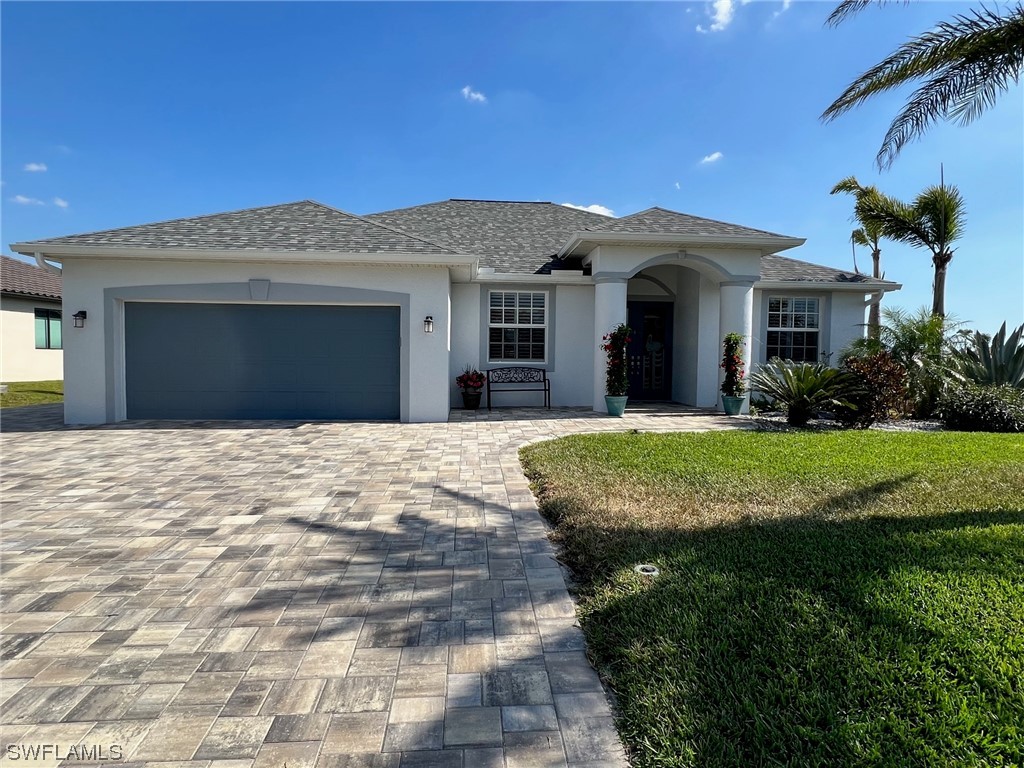 3238 SW 3rd Lane Cape Coral FL 33991 223022915 image1