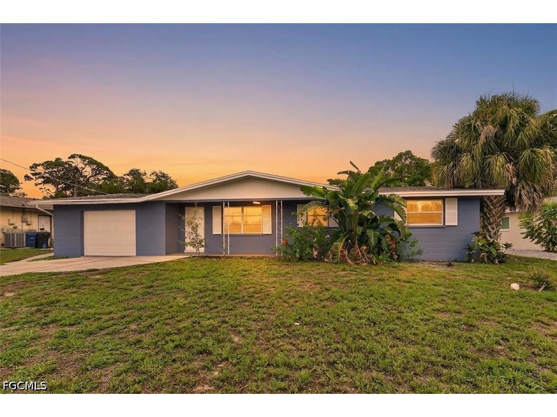 3238 Savage Road Sarasota FL 34231 2026030930 image1