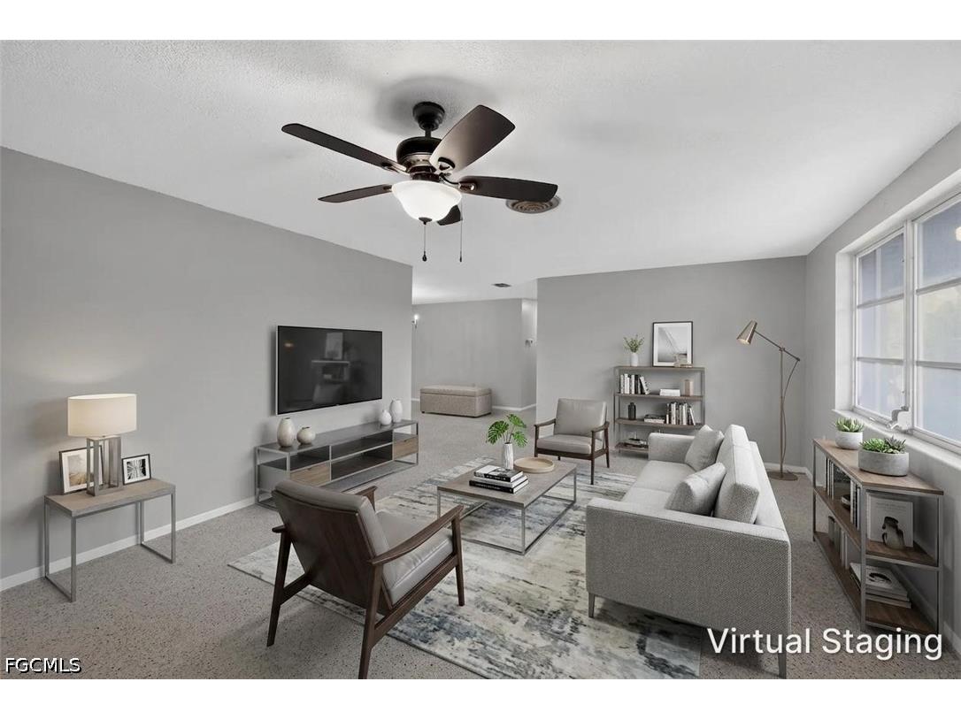 3238 Savage Road Sarasota FL 34231 2026030930 image10