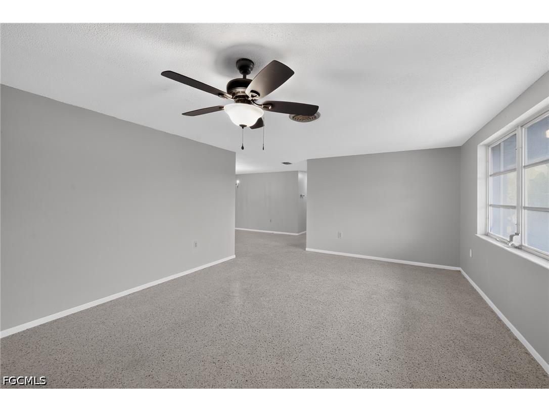 3238 Savage Road Sarasota FL 34231 2026030930 image11