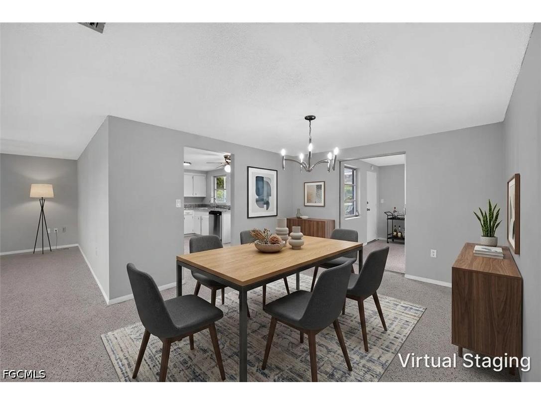 3238 Savage Road Sarasota FL 34231 2026030930 image12