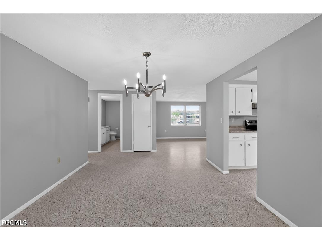 3238 Savage Road Sarasota FL 34231 2026030930 image14