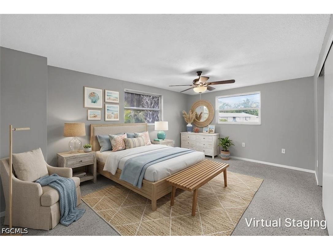 3238 Savage Road Sarasota FL 34231 2026030930 image15