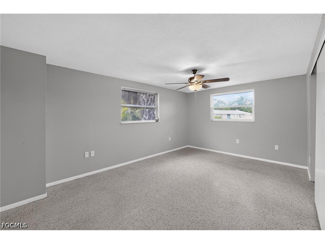 3238 Savage Road Sarasota FL 34231 2026030930 image16