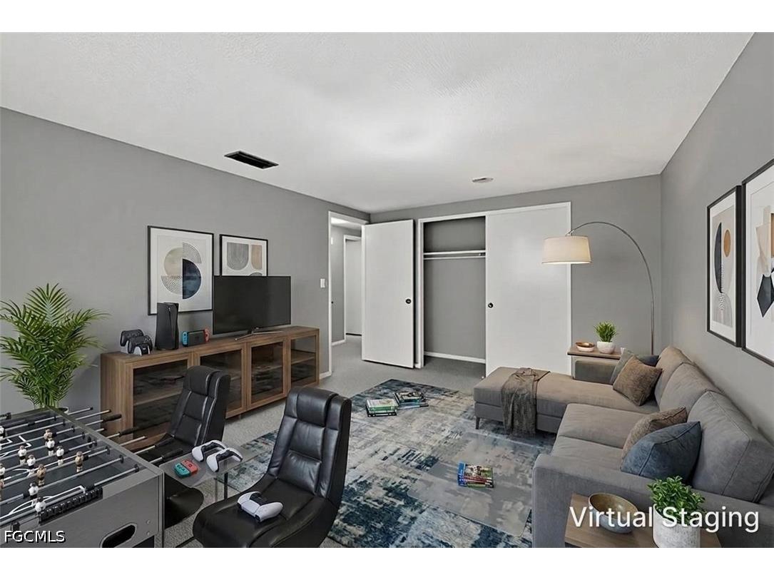 3238 Savage Road Sarasota FL 34231 2026030930 image17
