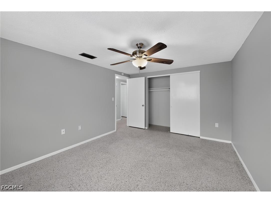 3238 Savage Road Sarasota FL 34231 2026030930 image18