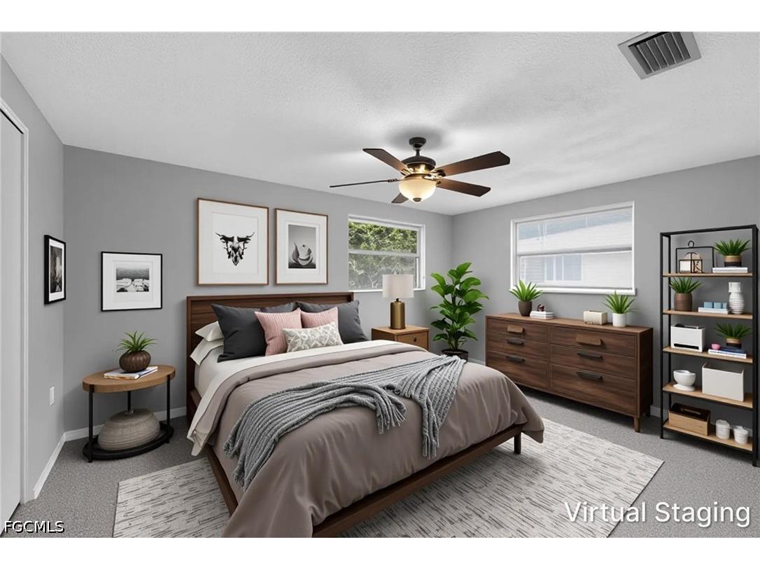 3238 Savage Road Sarasota FL 34231 2026030930 image19
