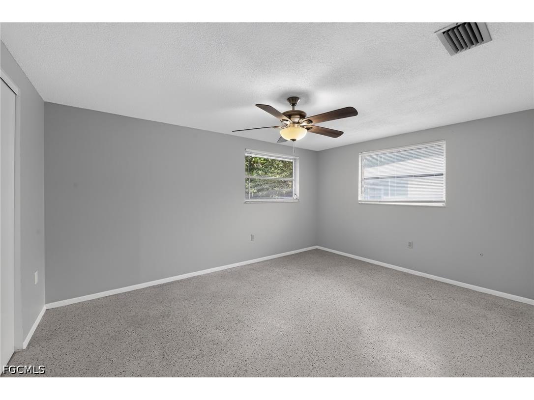 3238 Savage Road Sarasota FL 34231 2026030930 image20