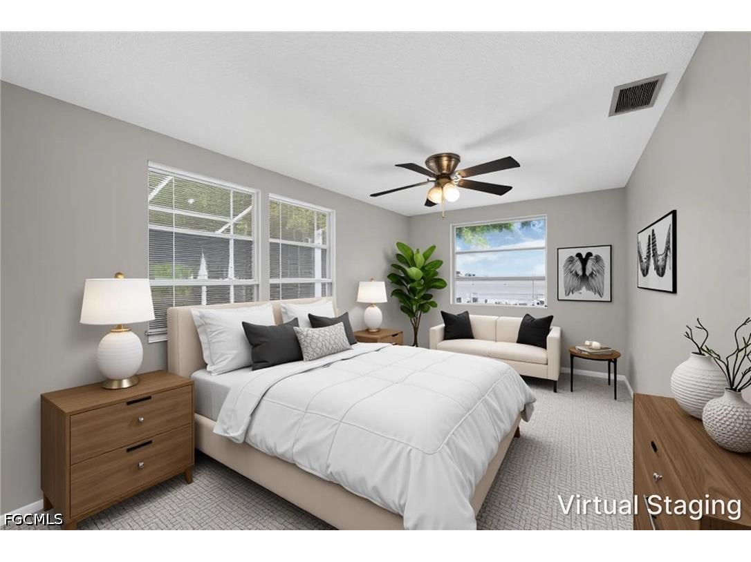 3238 Savage Road Sarasota FL 34231 2026030930 image21