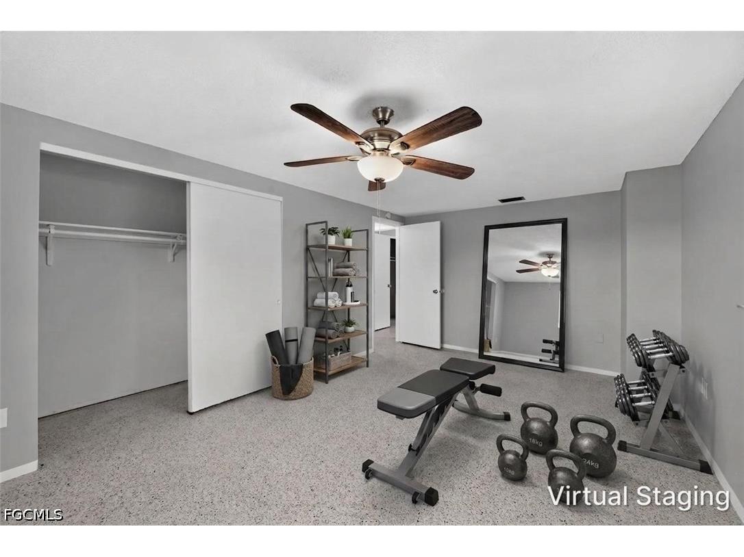 3238 Savage Road Sarasota FL 34231 2026030930 image23