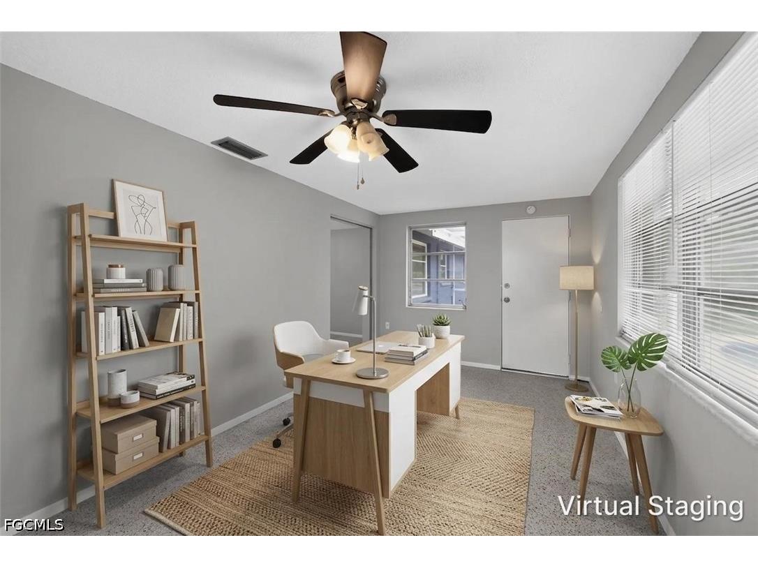 3238 Savage Road Sarasota FL 34231 2026030930 image25