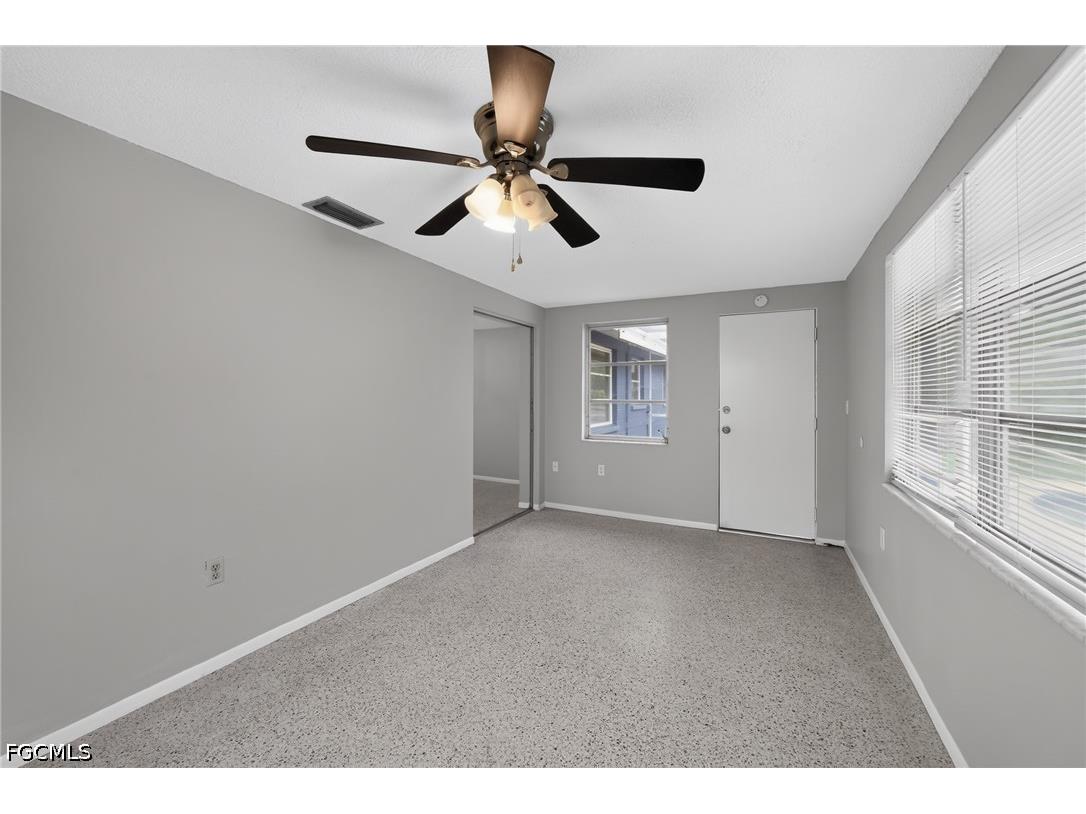 3238 Savage Road Sarasota FL 34231 2026030930 image26