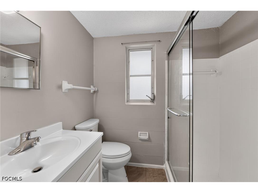 3238 Savage Road Sarasota FL 34231 2026030930 image27