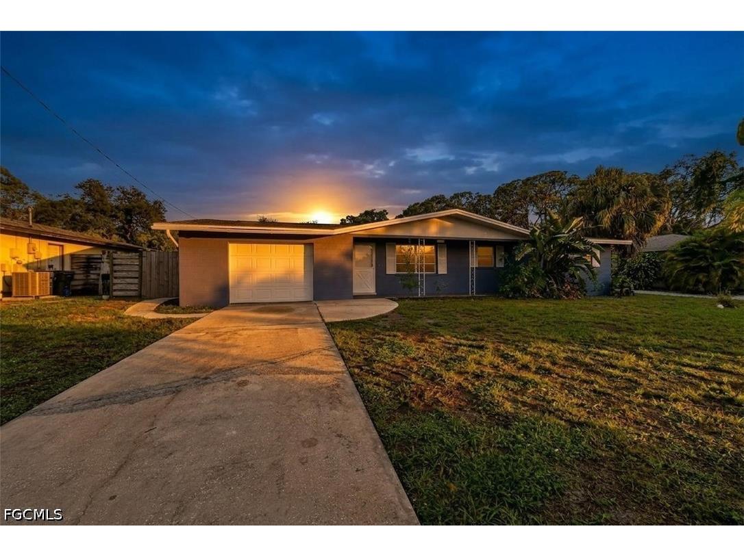 3238 Savage Road Sarasota FL 34231 2026030930 image29