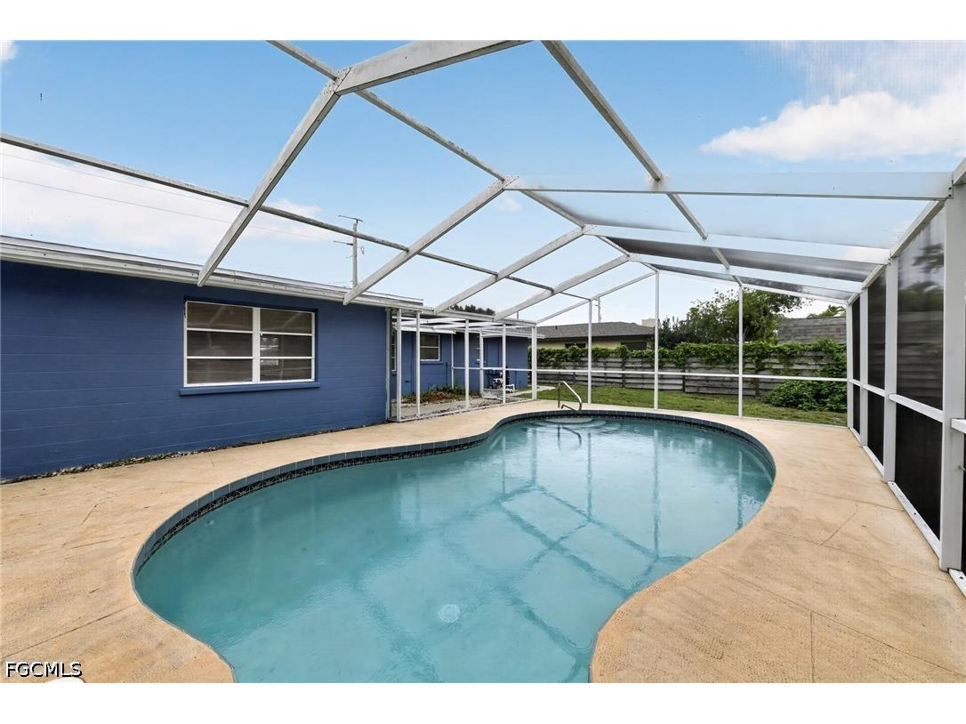 3238 Savage Road Sarasota FL 34231 2026030930 image3