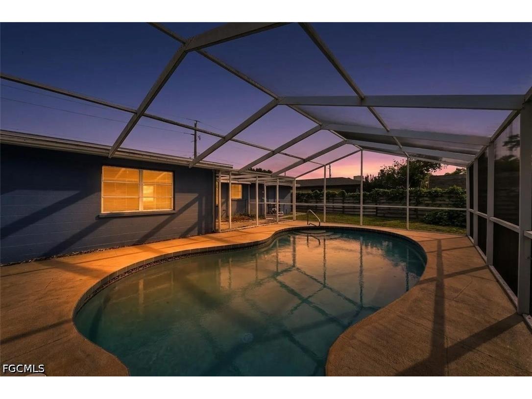 3238 Savage Road Sarasota FL 34231 2026030930 image31