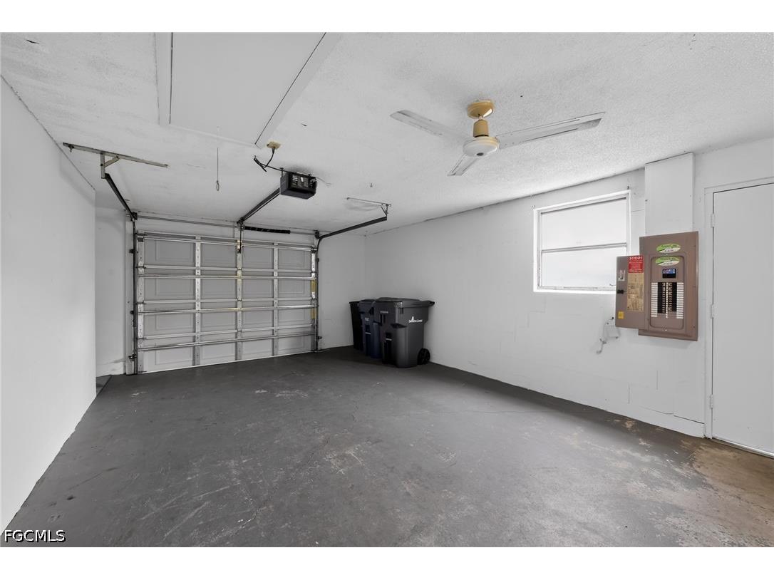 3238 Savage Road Sarasota FL 34231 2026030930 image32