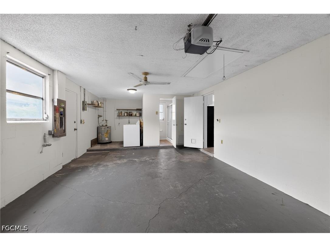 3238 Savage Road Sarasota FL 34231 2026030930 image33