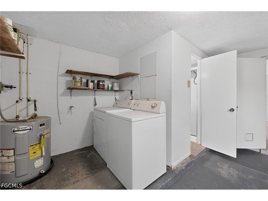 3238 Savage Road Sarasota FL 34231 2026030930 image34