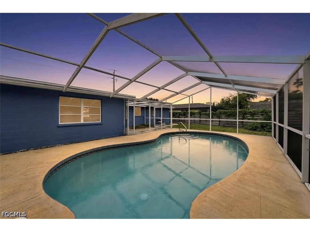 3238 Savage Road Sarasota FL 34231 2026030930 image4
