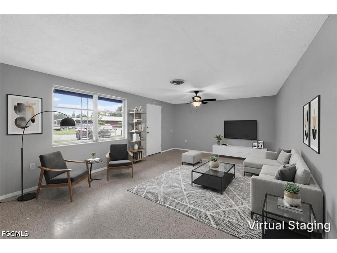 3238 Savage Road Sarasota FL 34231 2026030930 image8