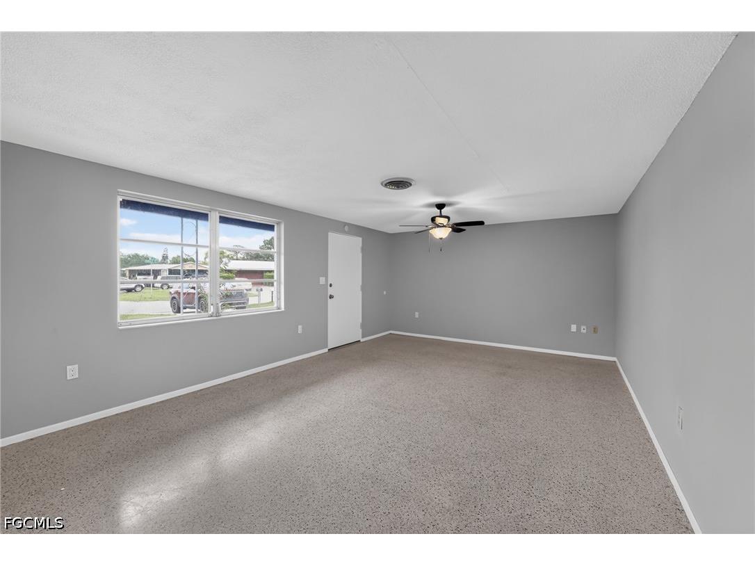 3238 Savage Road Sarasota FL 34231 2026030930 image9