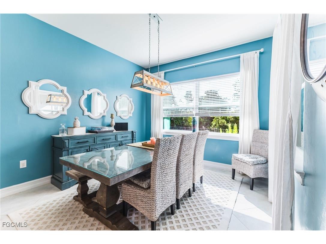 3239 Baravaldo Circle Cape Coral FL 33909 2025021356 image17