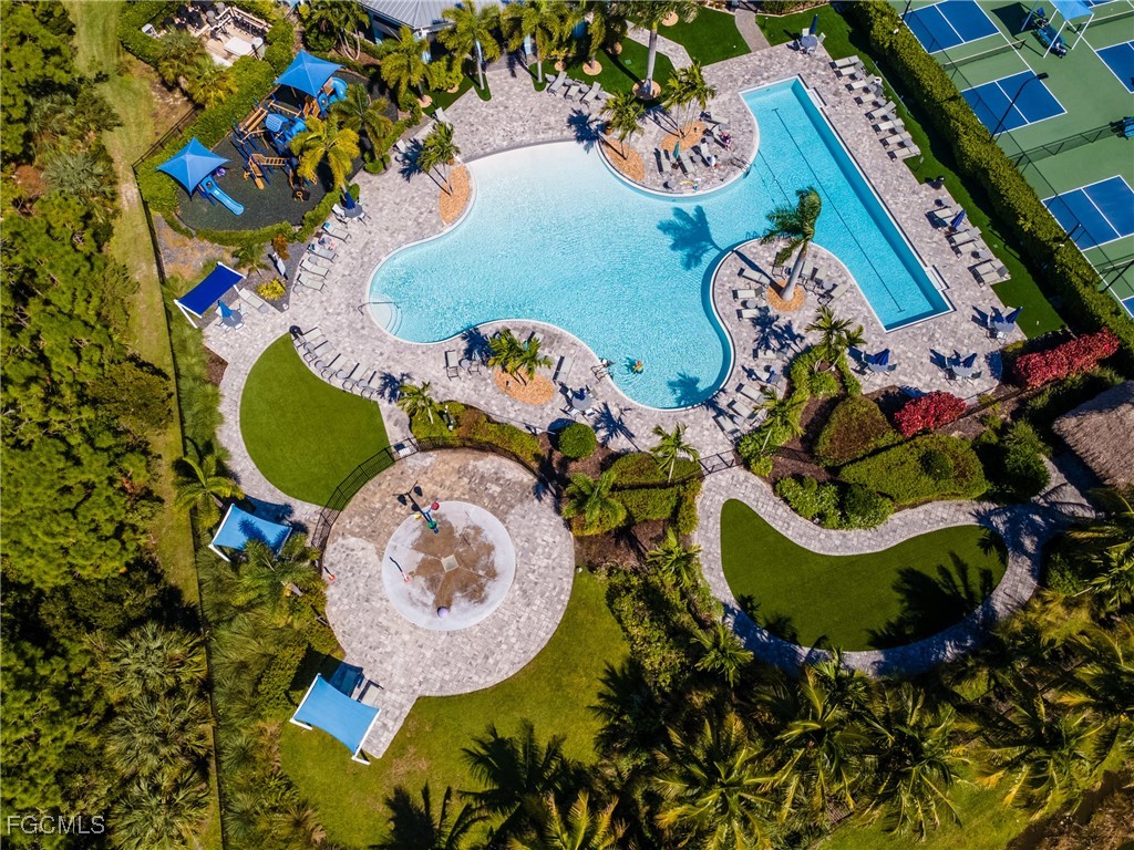 3239 Baravaldo Circle Cape Coral FL 33909 2025021356 image22