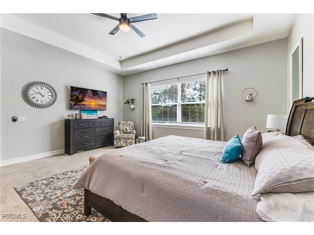 3239 Baravaldo Circle Cape Coral FL 33909 2025021356 image25