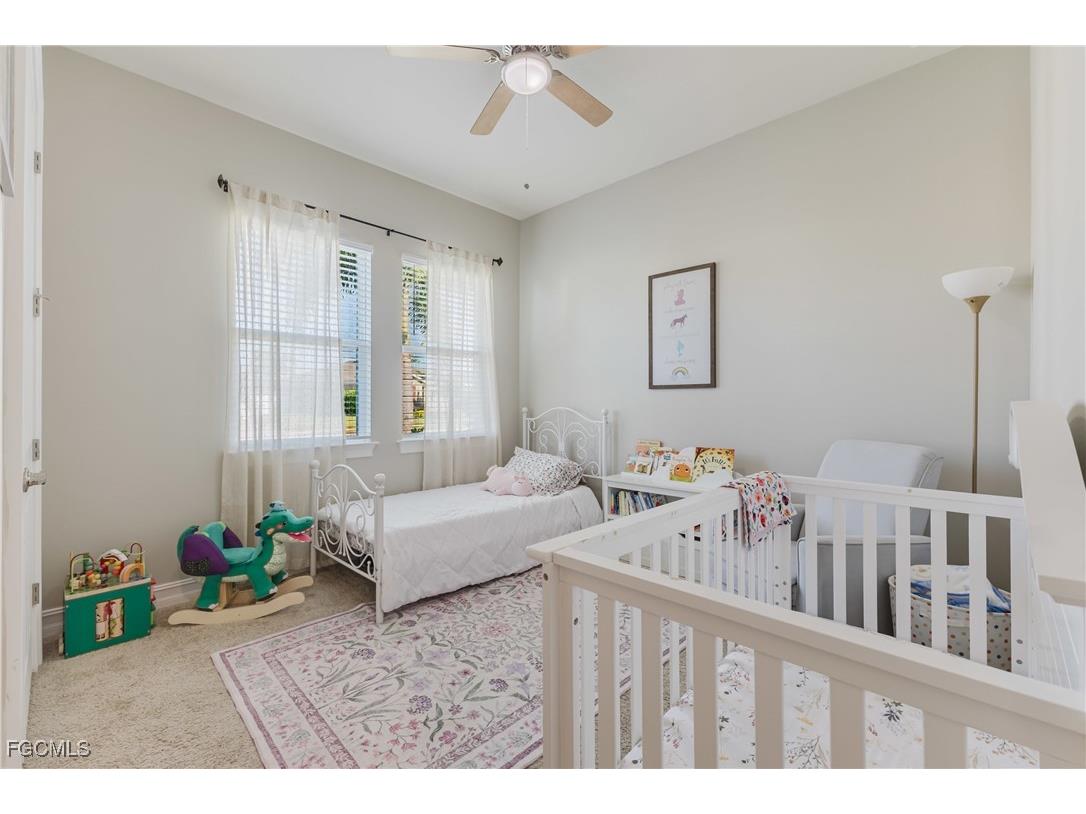 3239 Baravaldo Circle Cape Coral FL 33909 2025021356 image35