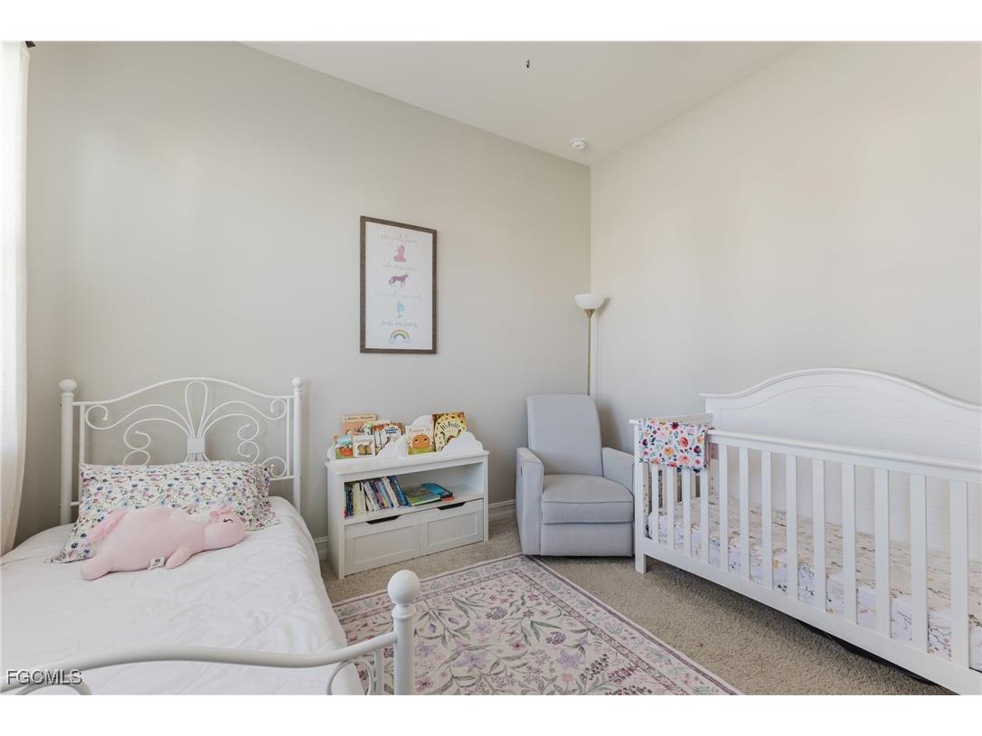 3239 Baravaldo Circle Cape Coral FL 33909 2025021356 image36