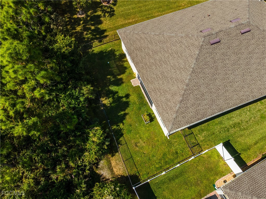 3239 Baravaldo Circle Cape Coral FL 33909 2025021356 image39