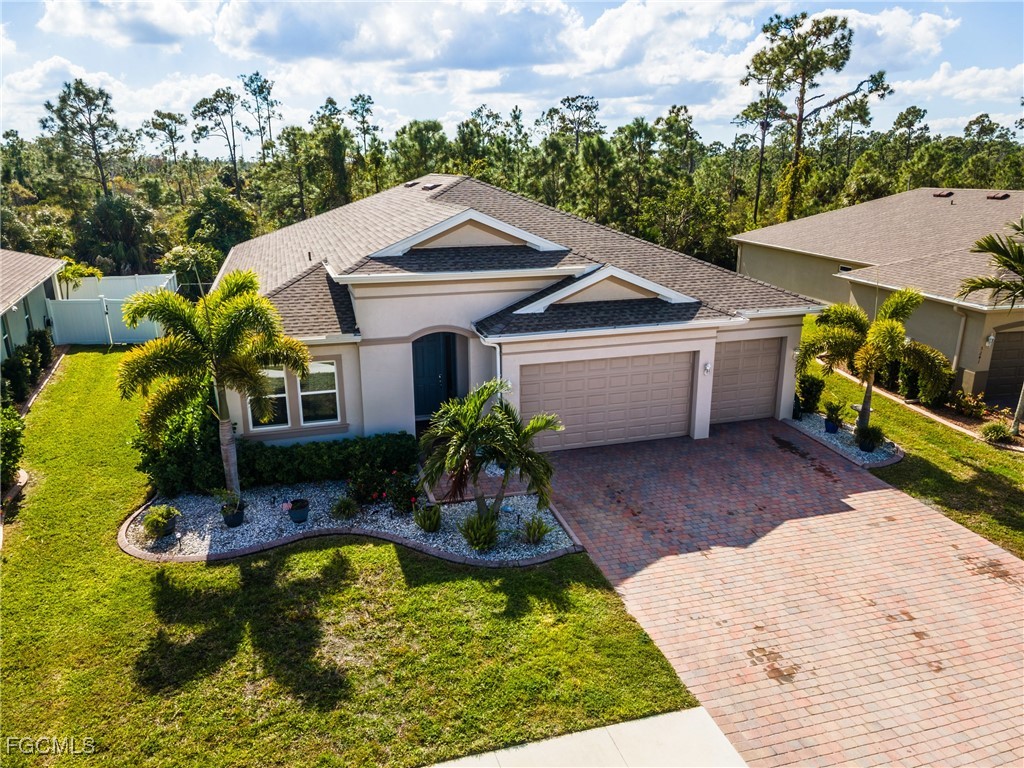 3239 Baravaldo Circle Cape Coral FL 33909 2025021356 image4