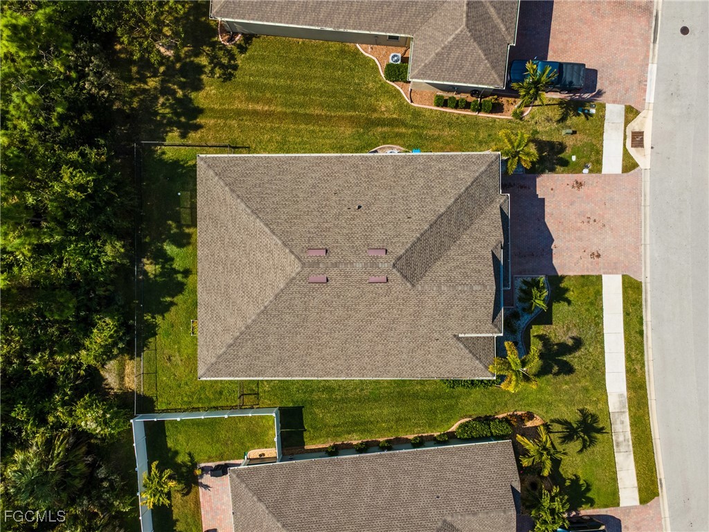 3239 Baravaldo Circle Cape Coral FL 33909 2025021356 image40