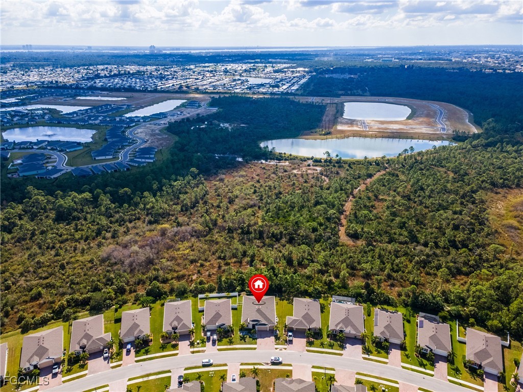 3239 Baravaldo Circle Cape Coral FL 33909 2025021356 image41