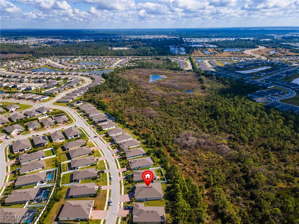 3239 Baravaldo Circle Cape Coral FL 33909 2025021356 image43