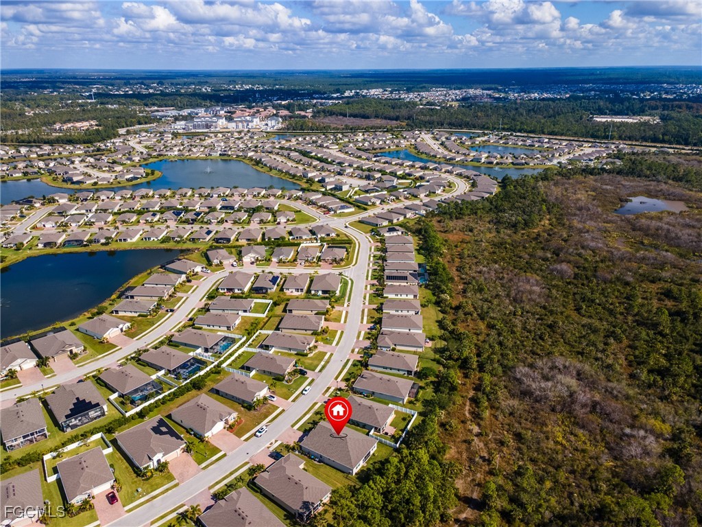 3239 Baravaldo Circle Cape Coral FL 33909 2025021356 image44