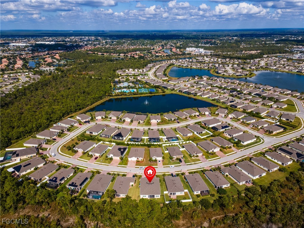 3239 Baravaldo Circle Cape Coral FL 33909 2025021356 image45