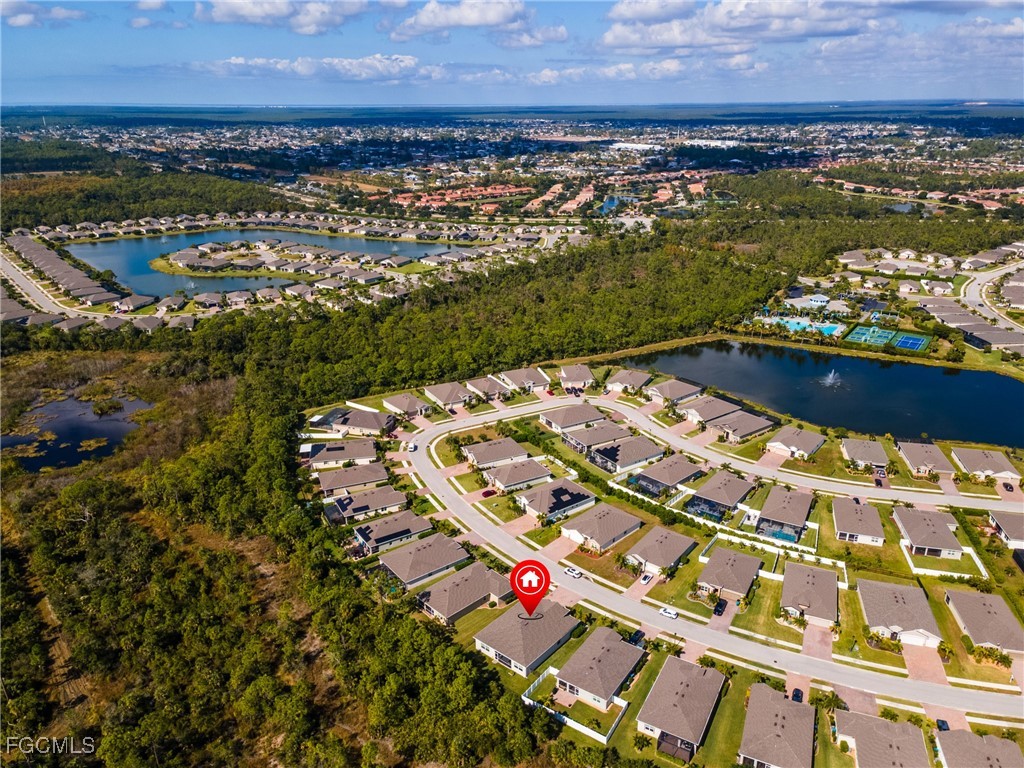 3239 Baravaldo Circle Cape Coral FL 33909 2025021356 image46