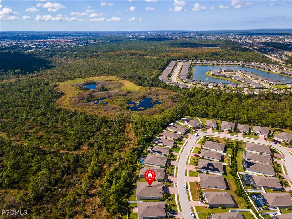 3239 Baravaldo Circle Cape Coral FL 33909 2025021356 image47