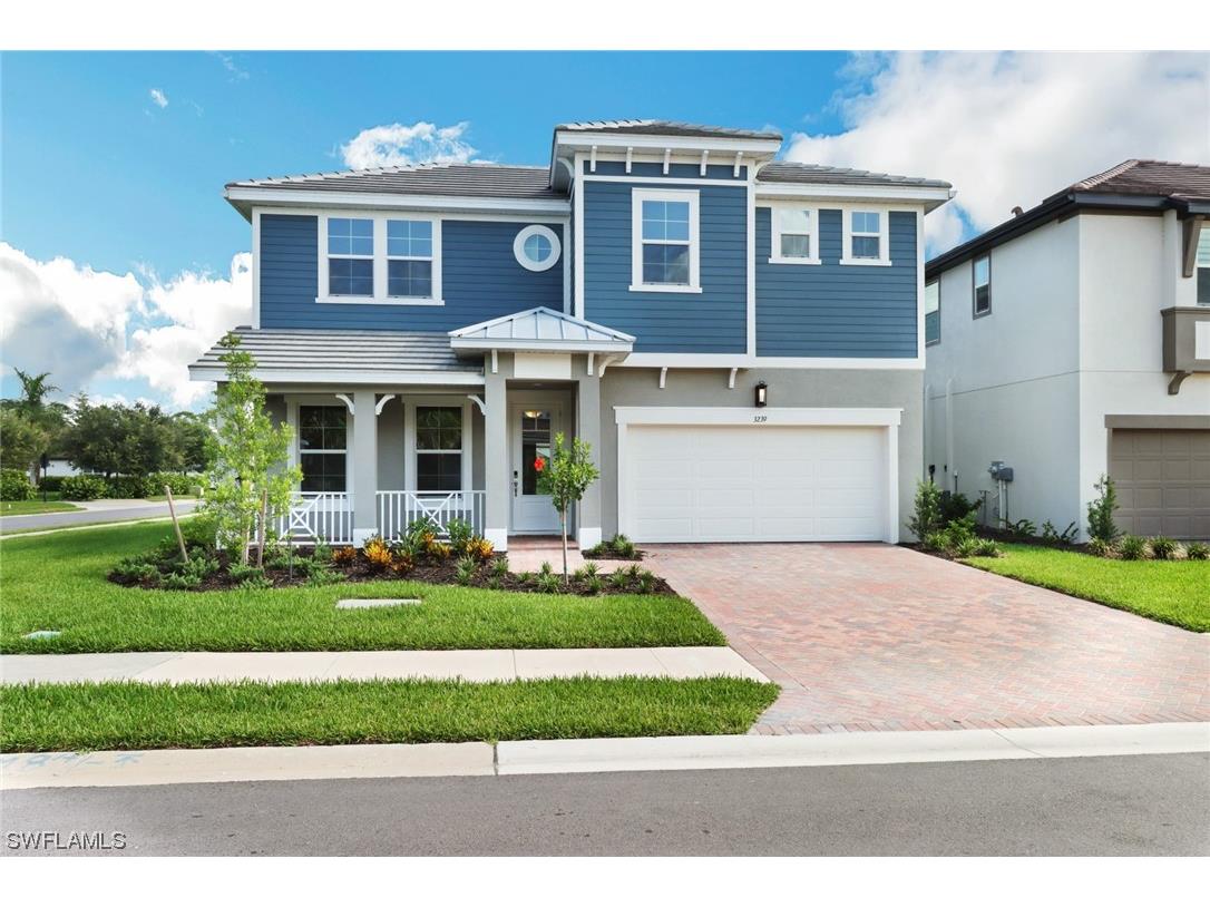 3239 Pilot Circle Naples FL 34120 223050157 image1