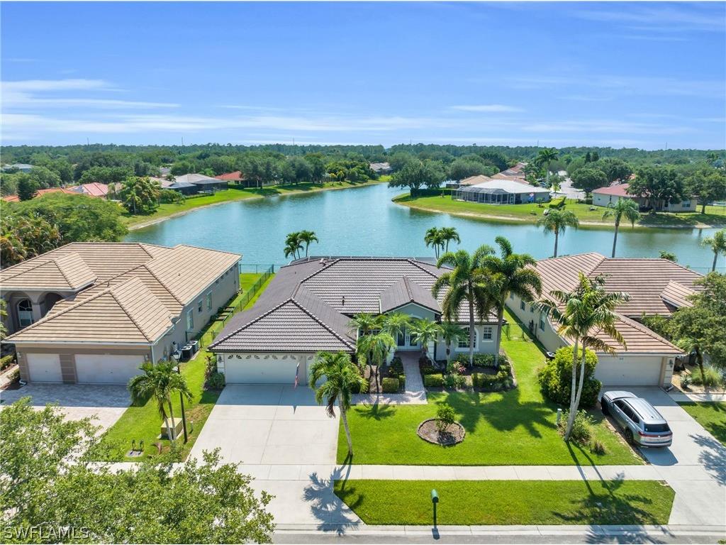 3239 Potomac Court Naples FL 34120 224045595 image1