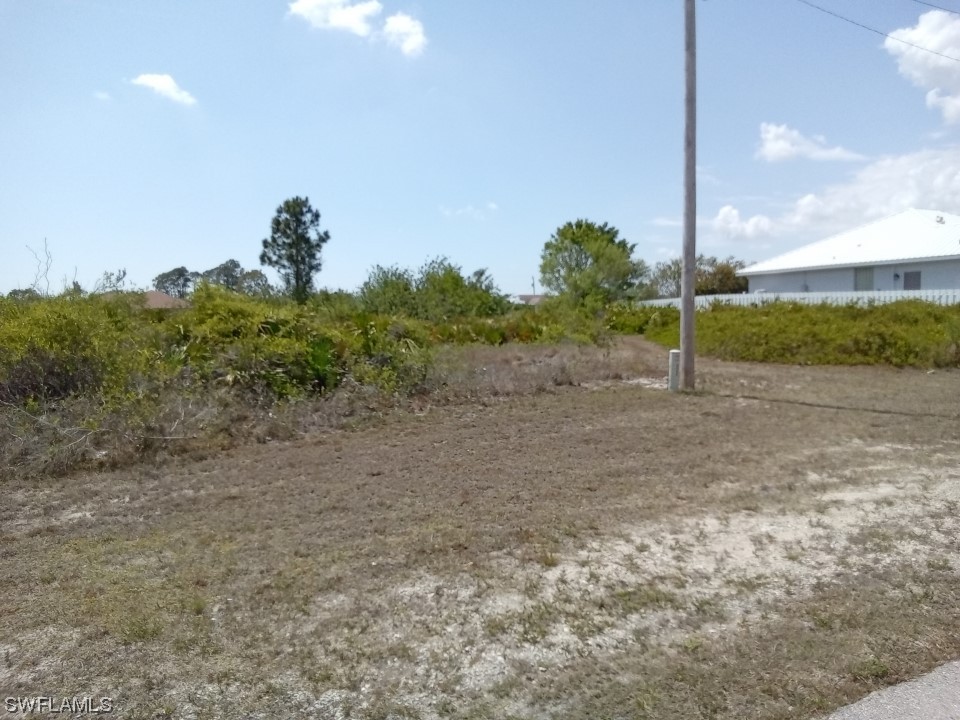 324-326 Pauline Avenue Lehigh Acres FL 33974 223031145 image1
