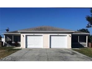 324/326 Gretchen Avenue S Lehigh Acres FL 33873 2025019213 image1